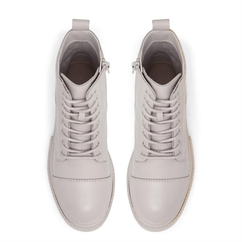 Annat Grått Aldo Mode Aldo Aldo Bigmark Ld24