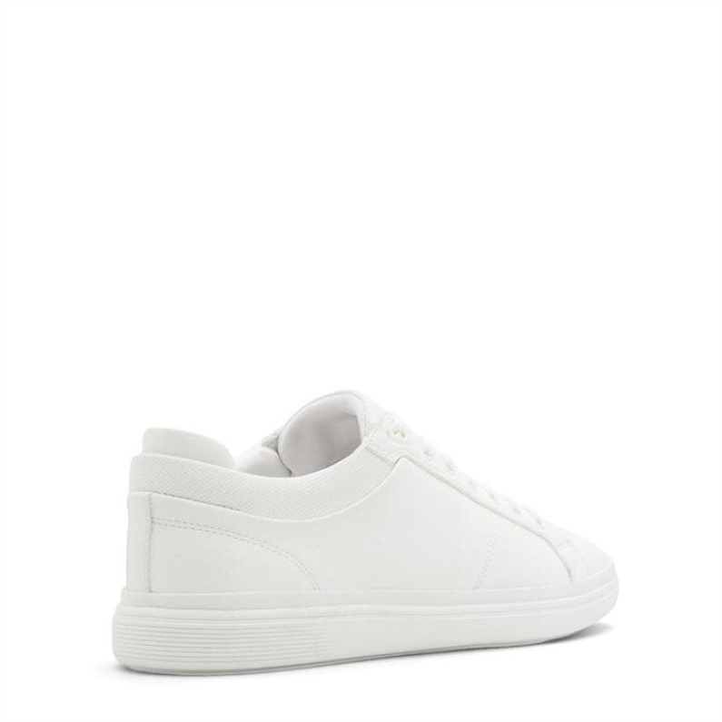 Vit Aldo Aldo Finespec Sn24 Mode Aldo
