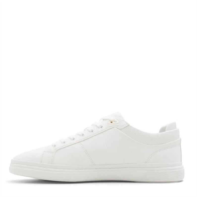 Vit Aldo Aldo Finespec Sn24 Mode Aldo