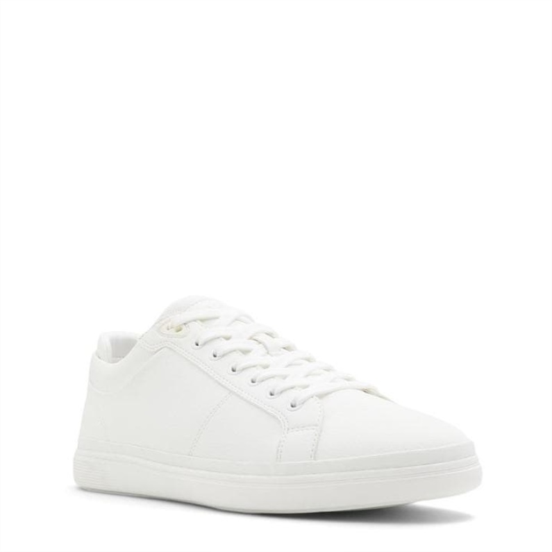 Vit Aldo Aldo Finespec Sn24 Mode Aldo