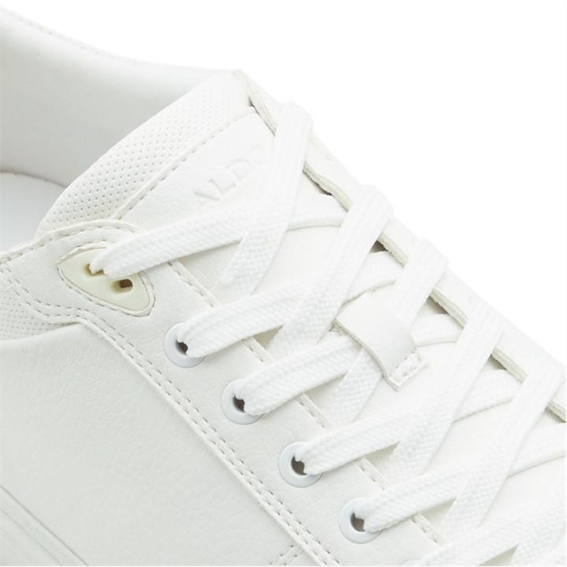 Vit Aldo Aldo Finespec Sn24 Mode Aldo
