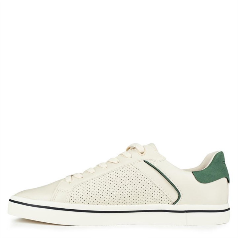 Vita Aldo Fashion Aldo Warrem Sneakers