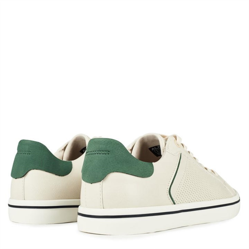 Vita Aldo Fashion Aldo Warrem Sneakers