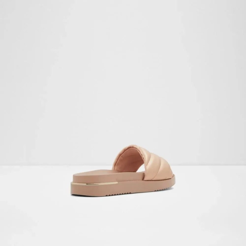 Annat Diverse