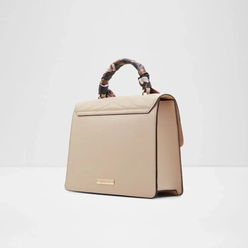 Annan Beige