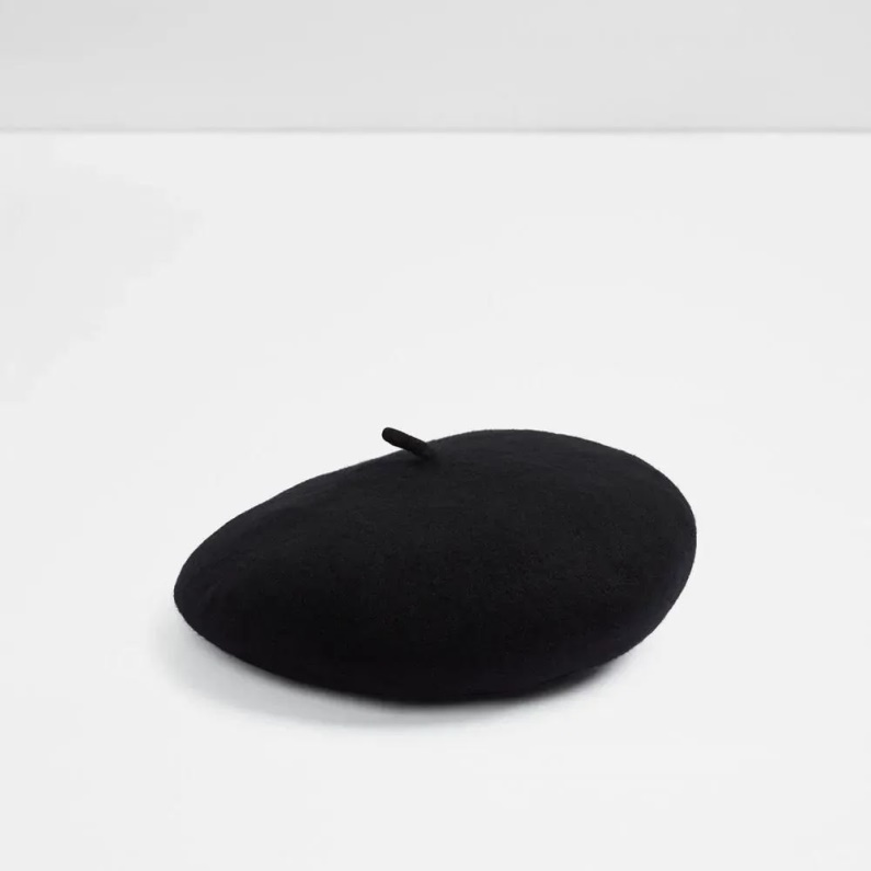 Aldo Fashion Aigossa Hatt Tillbehör För Kvinnor