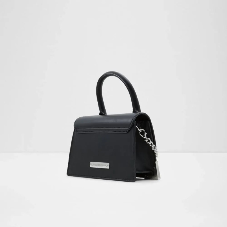Annat-svart