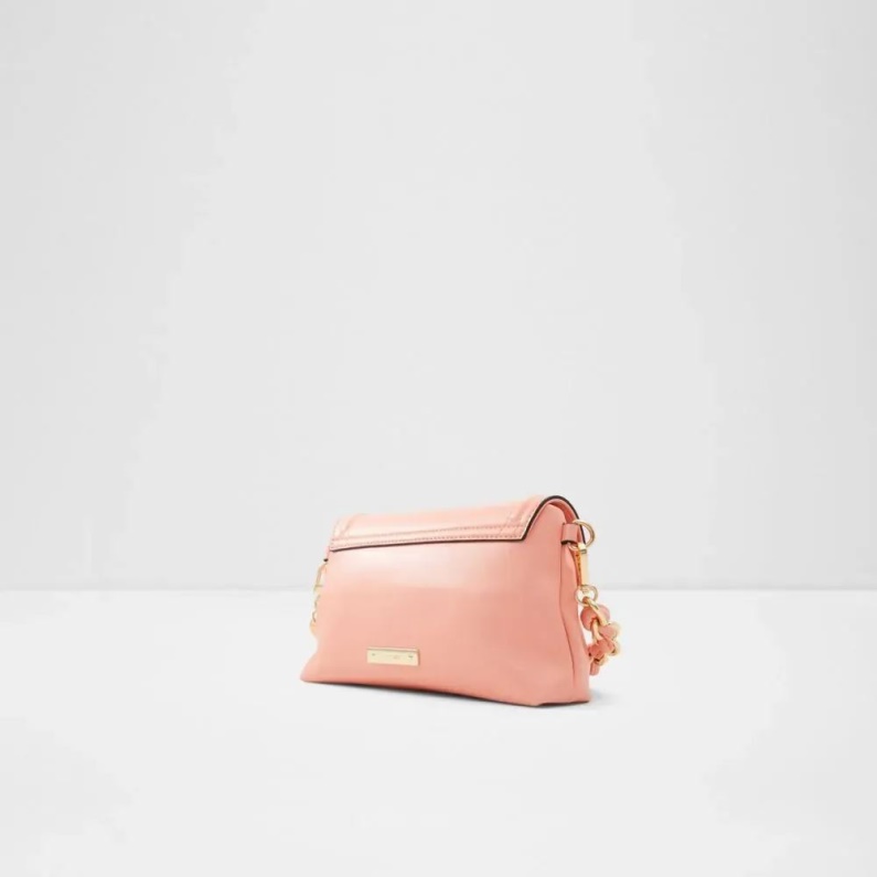 Annat-orange
