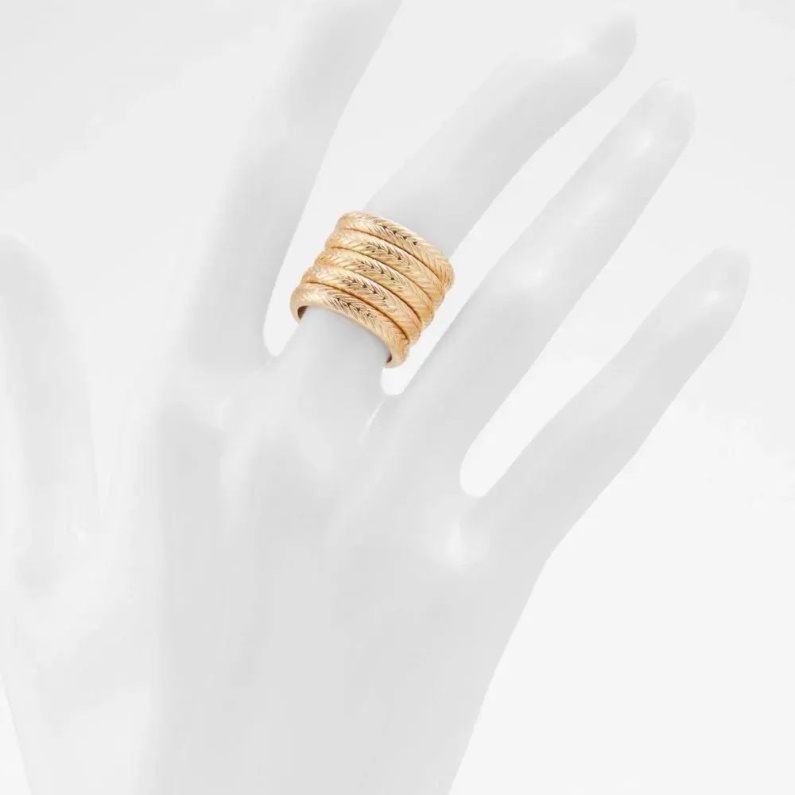 Guld-