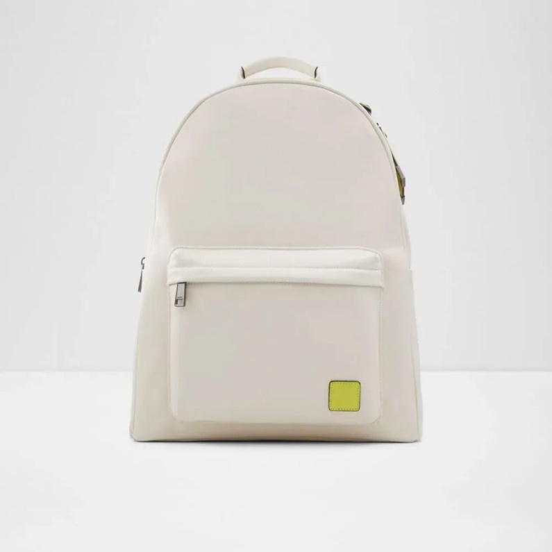 Mellanbeige