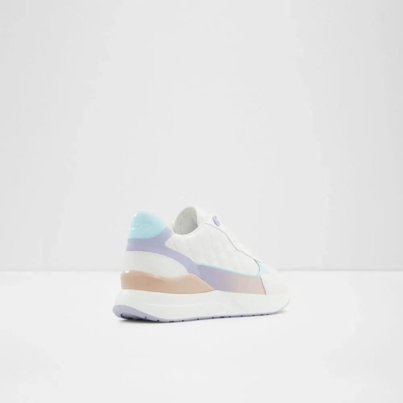 Pastell Multi
