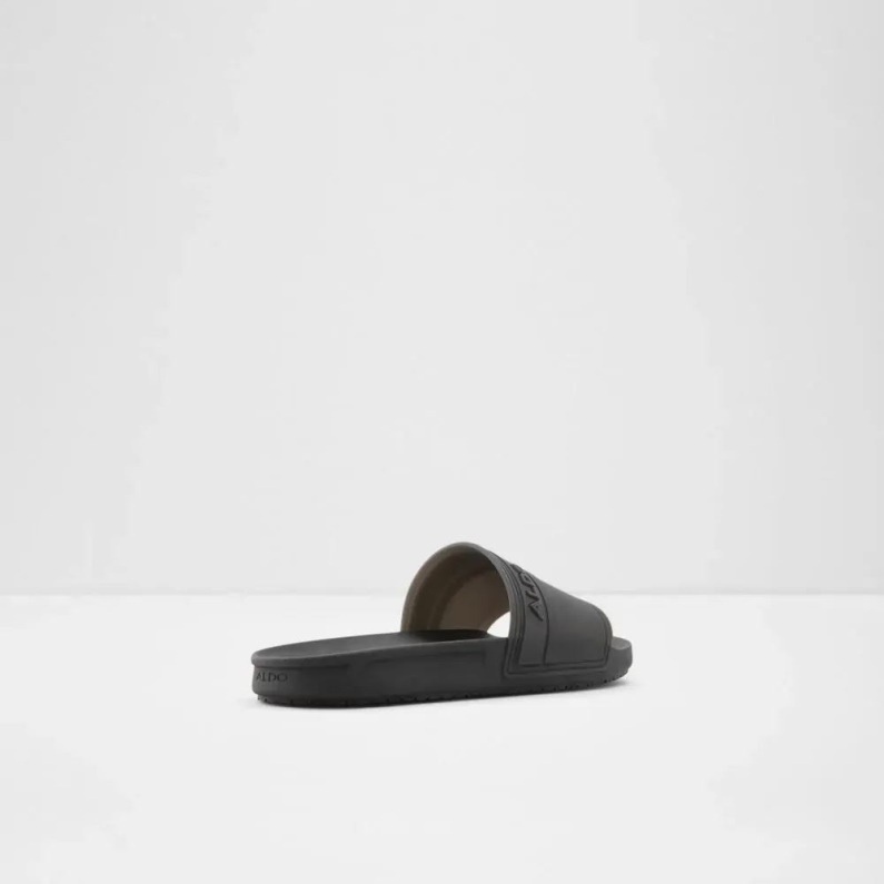 Annat-svart