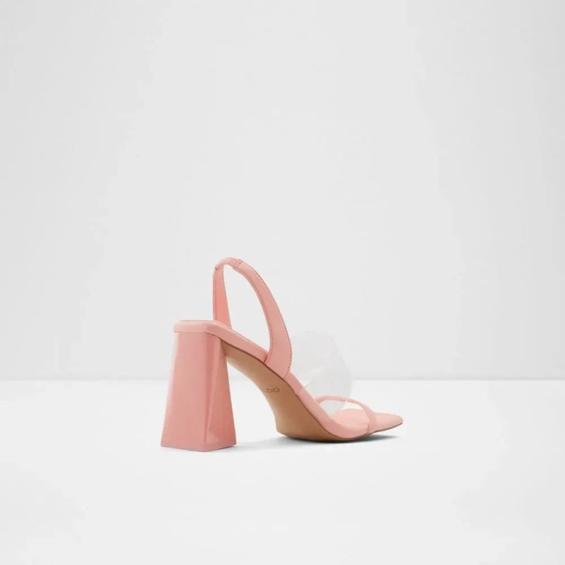 Annat-orange