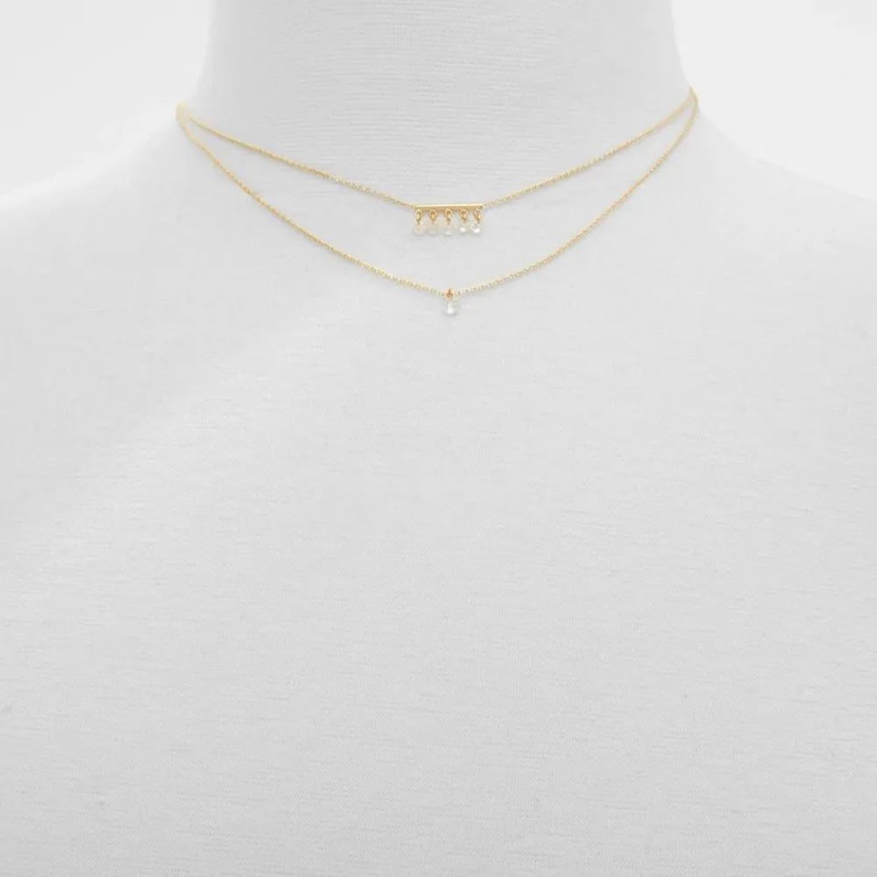 Guld-