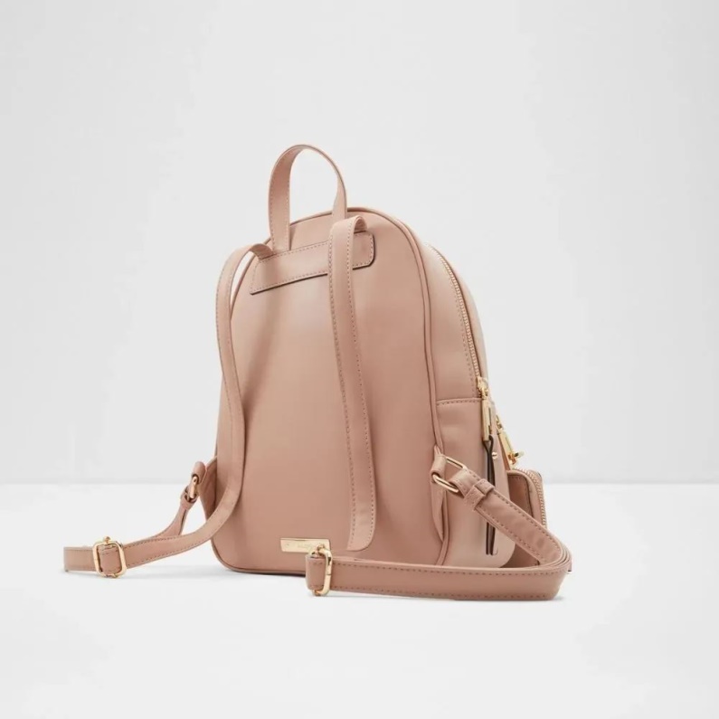 Annat-beige