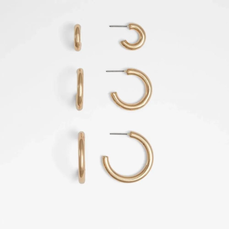 Guld-