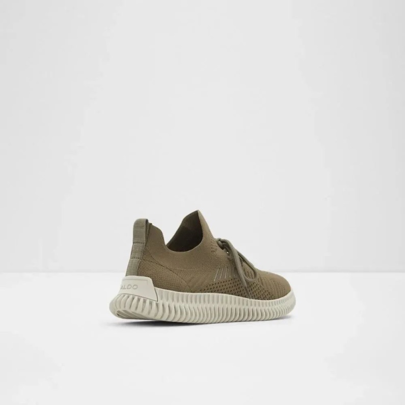 Kaki