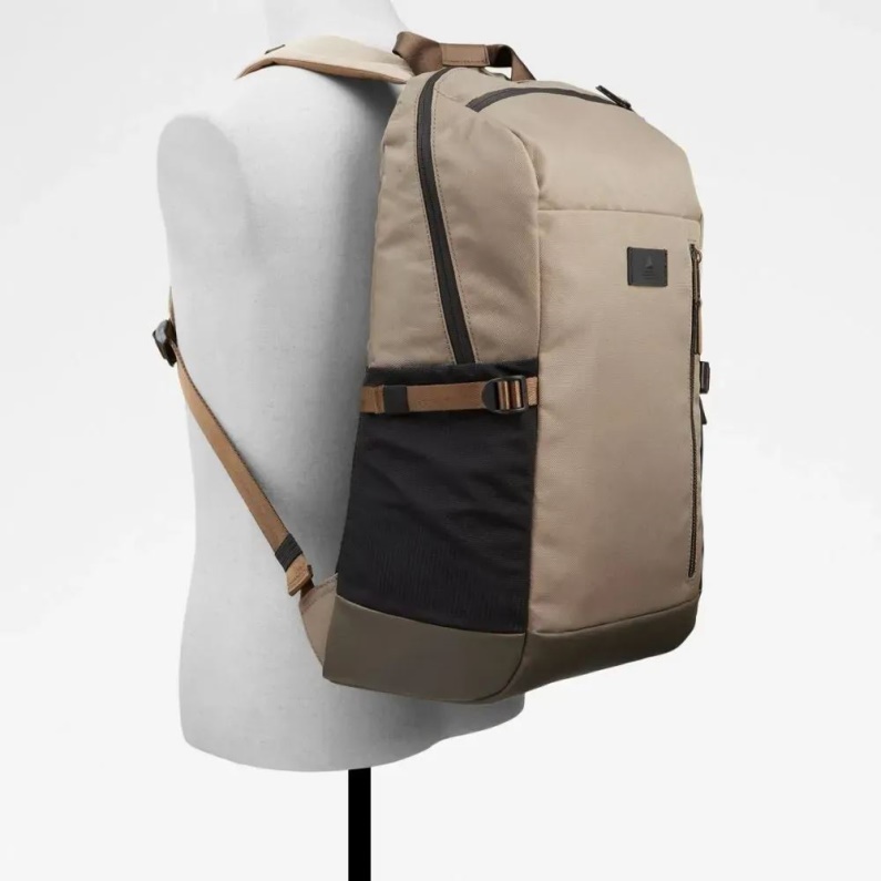 Aldo Fashion Glyco Herrväska Ryggsäck