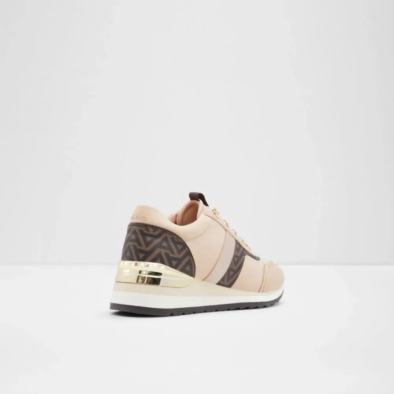 Aldo Fashion Greenspan Dam Joggersula Sneaker Ben