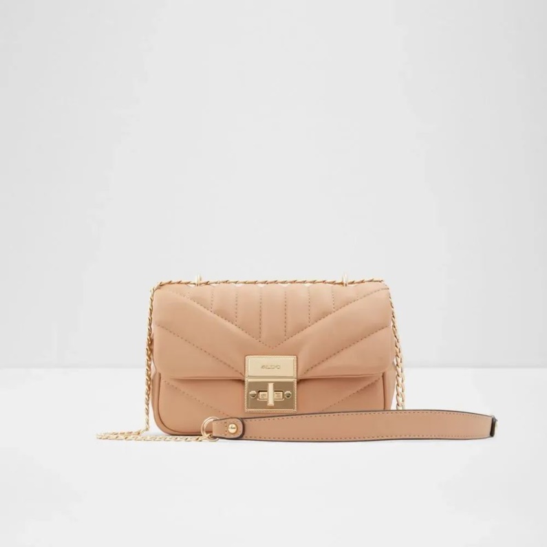 Annat-beige
