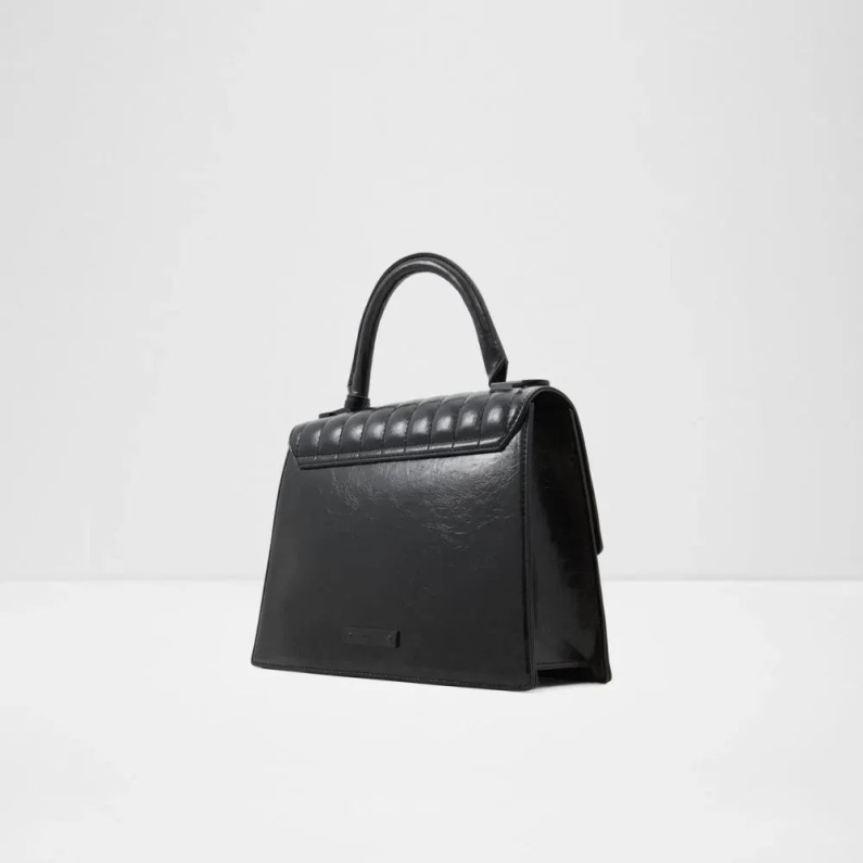 Annat-svart