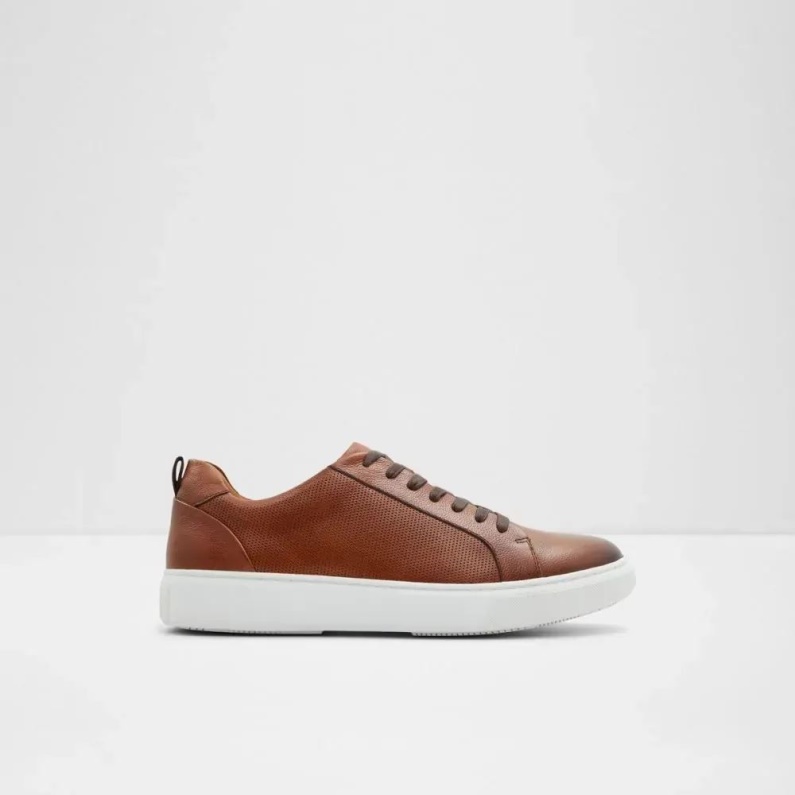 Cognac
