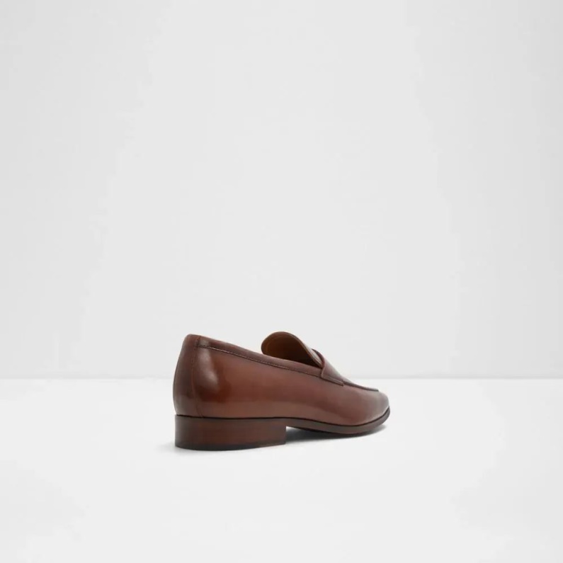 Cognac