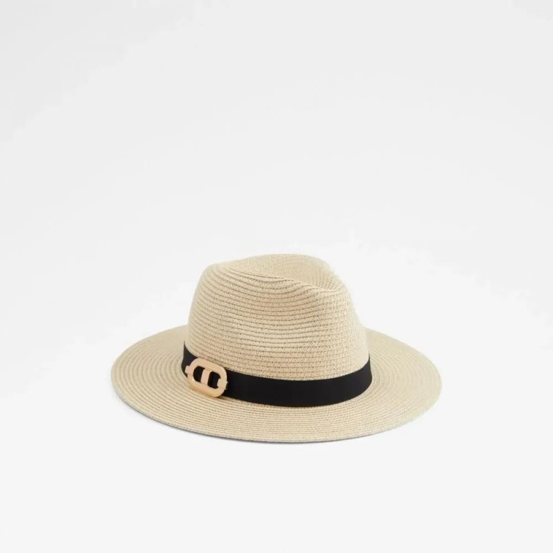 Mode Aldo Lalagyn Accessoarer För Kvinnor Hatt
