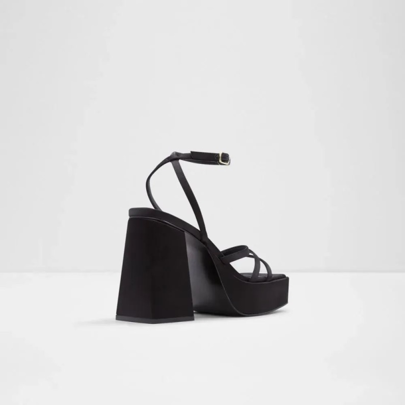 Annat-svart