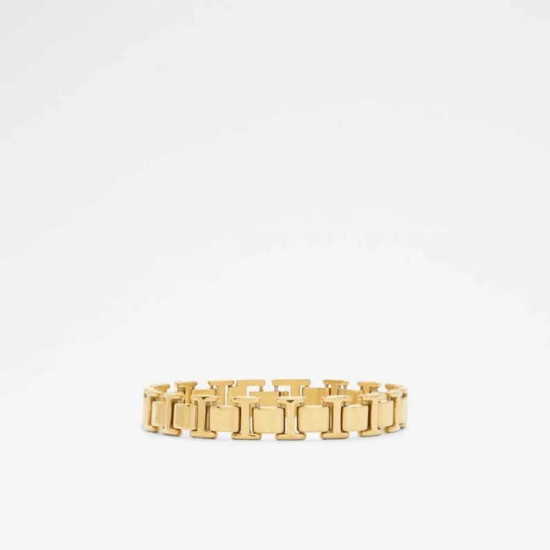 Guld-
