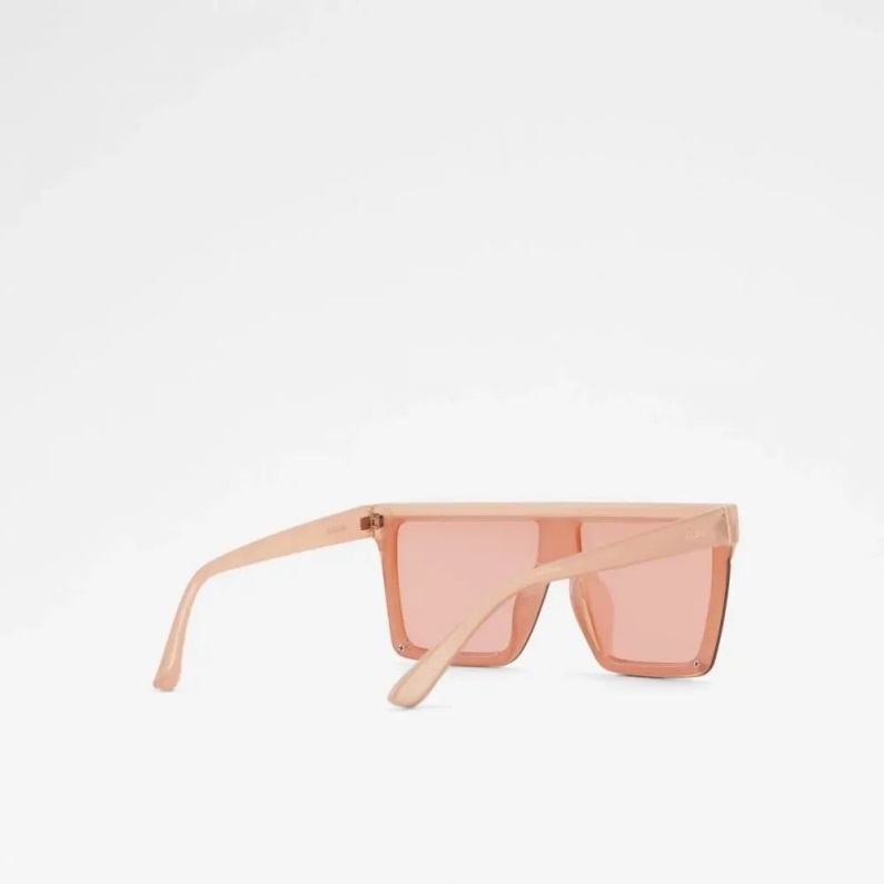 Roséguld