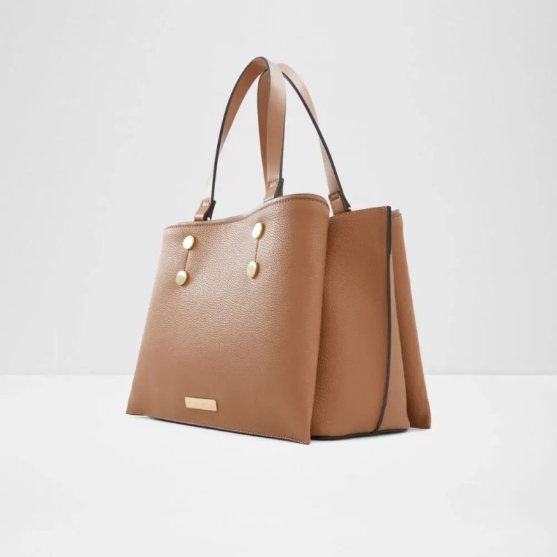 Cognac