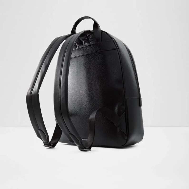 Aldo Fashion Ingaloo Herrväska Ryggsäck