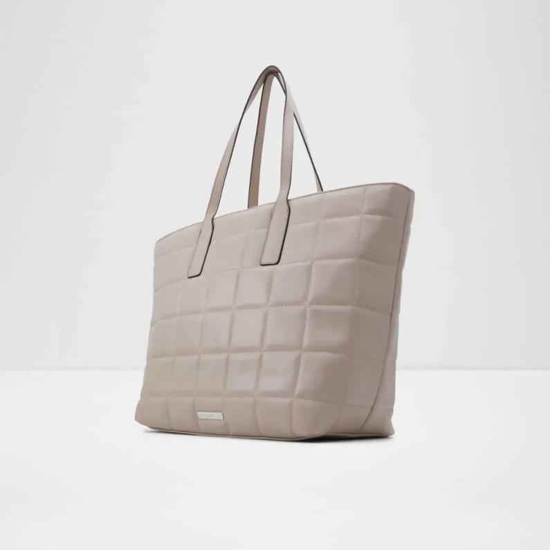 Annat-beige