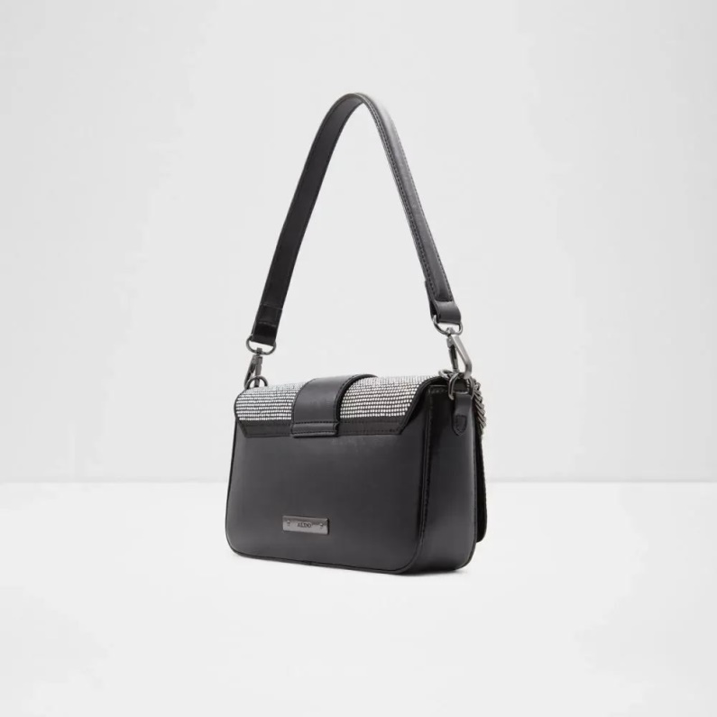 Annat-svart