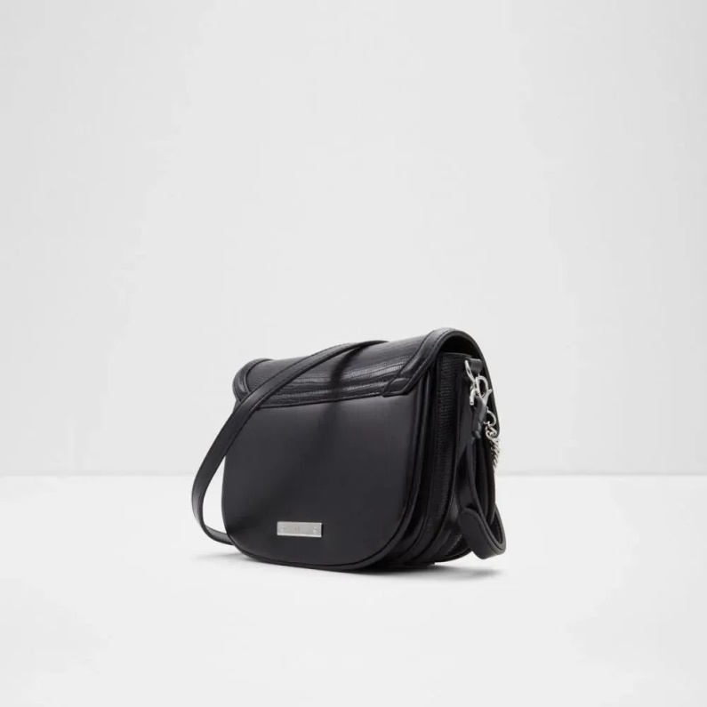 Annat-svart