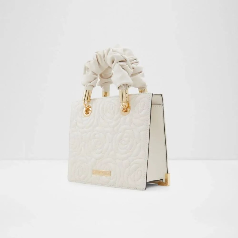 Mellanbeige