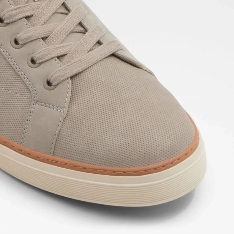 Beige Rrex Herr Låga Sneakers Mode Aldo