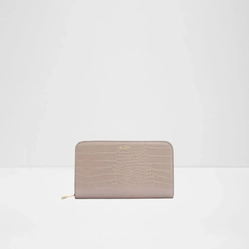 Annat-beige