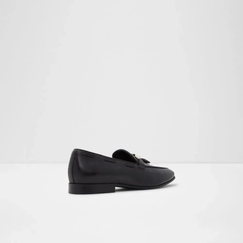 Annat-svart