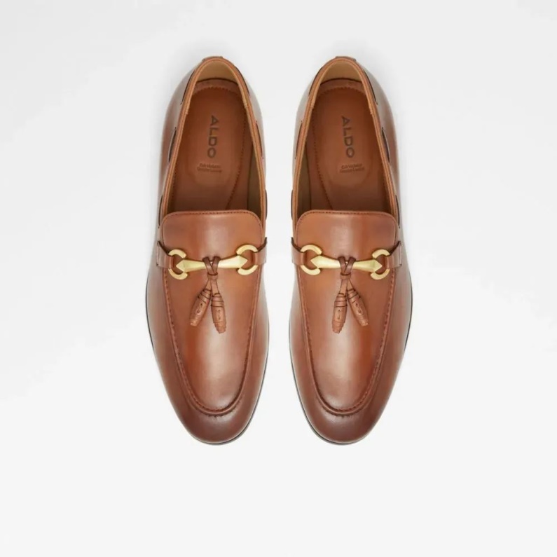 Cognac