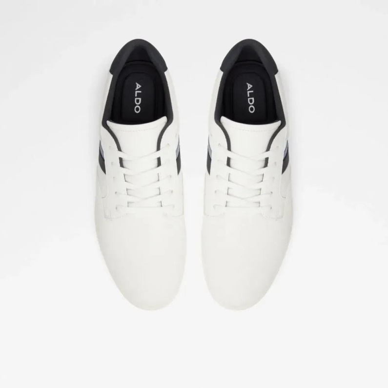 Aldo Andra Vita Mode Tiaven Låga Sneaker För Män