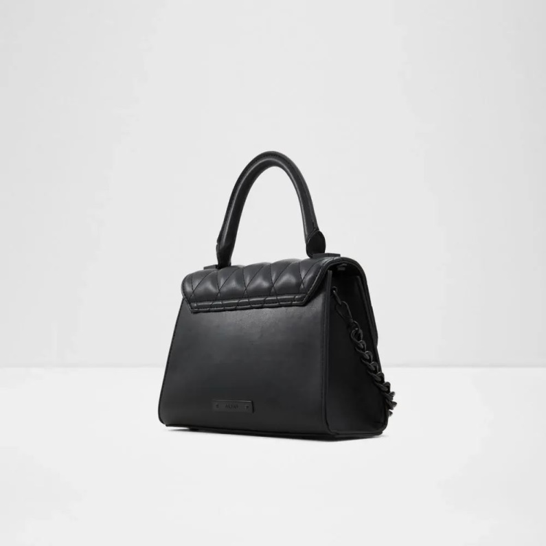 Annat-svart