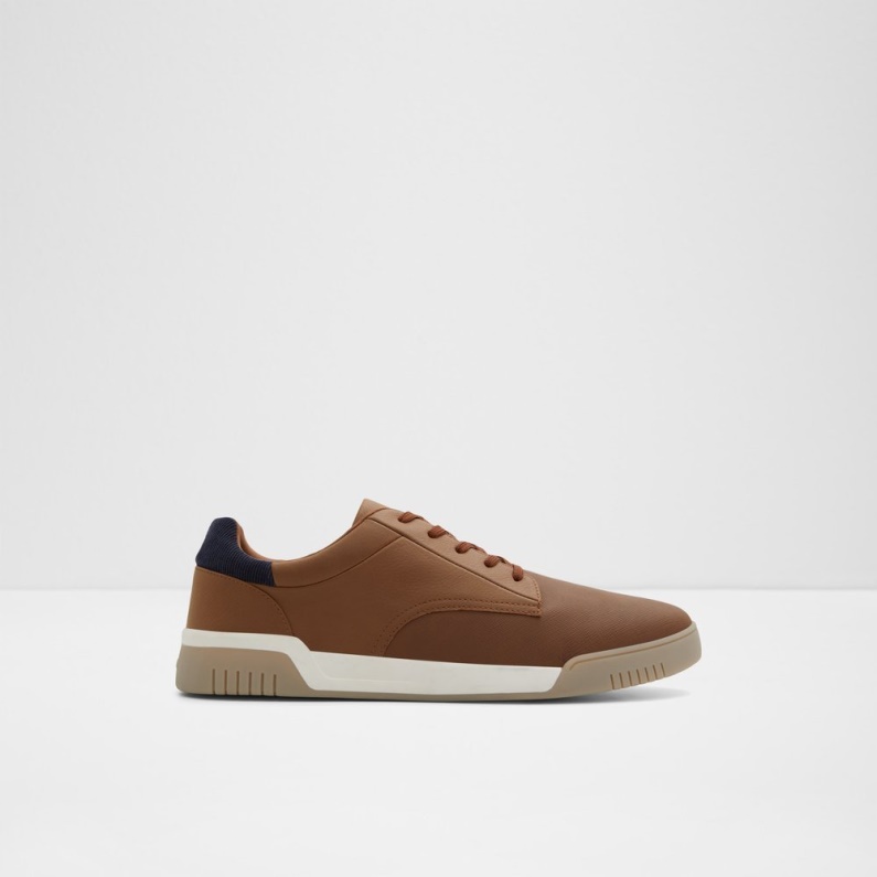 Aldo Adwedrilin Mode