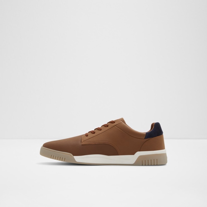 Aldo Adwedrilin Mode