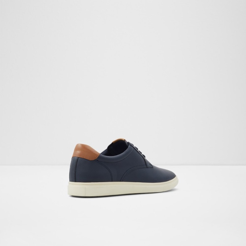 Aldo Cognac Mode Adwup