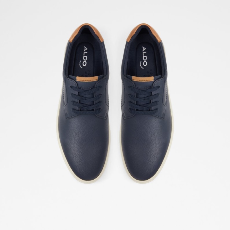 Aldo Cognac Mode Adwup