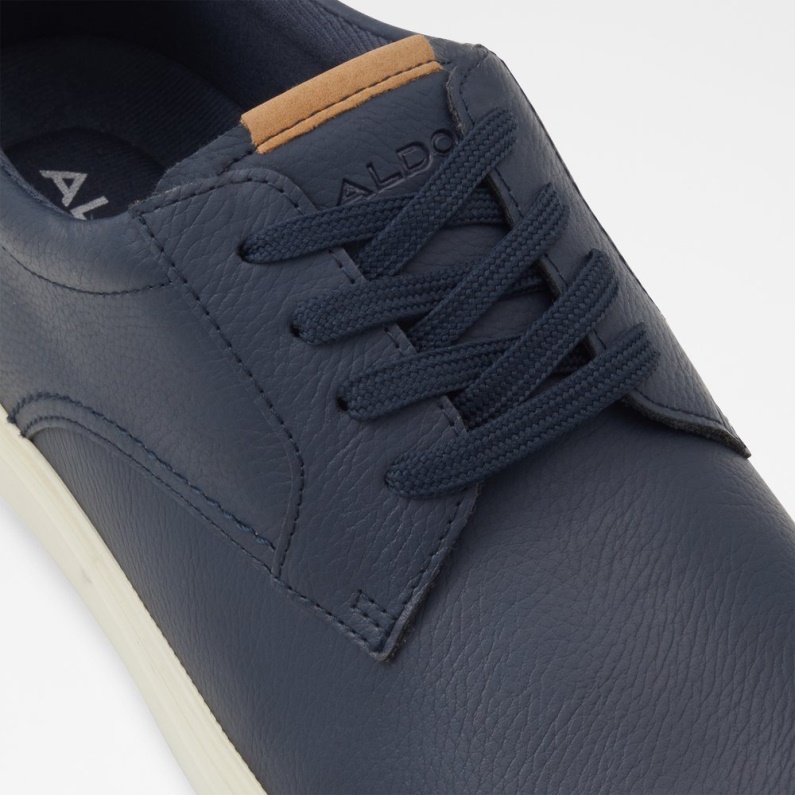 Aldo Cognac Mode Adwup