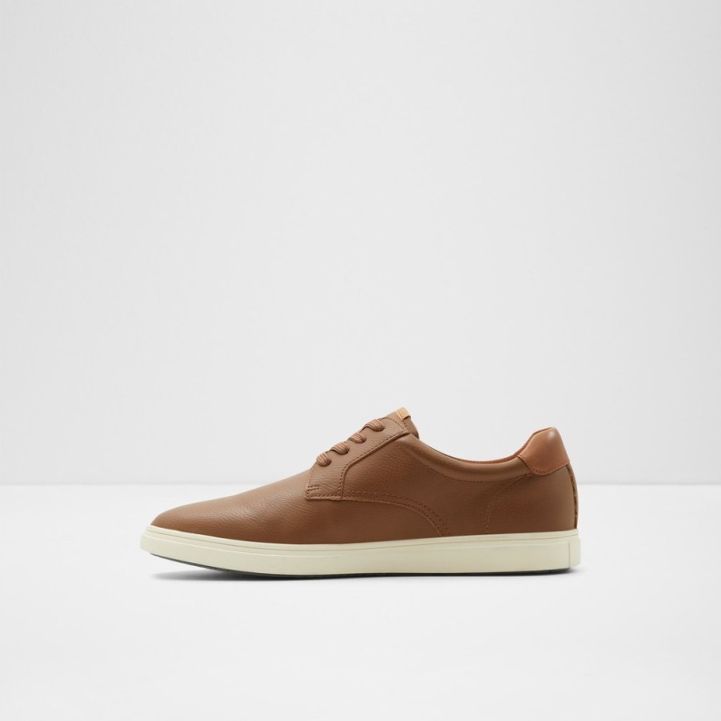 Mode Aldo Cognac Adwup