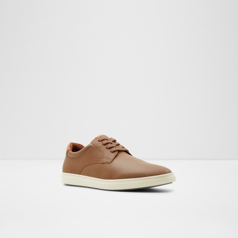 Mode Aldo Cognac Adwup